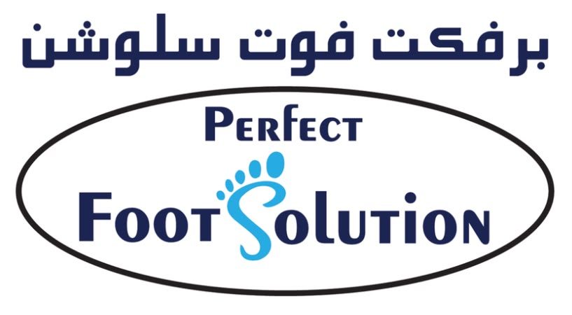 Perfect Foot Solution