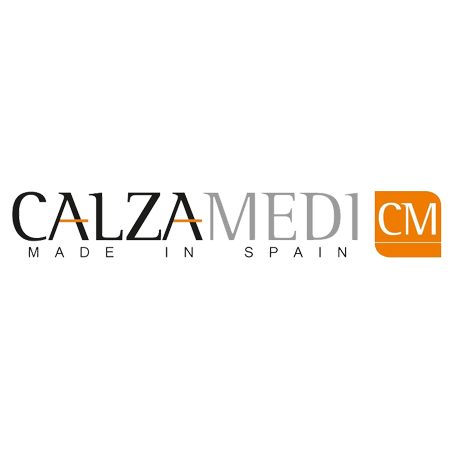 Calzamedi