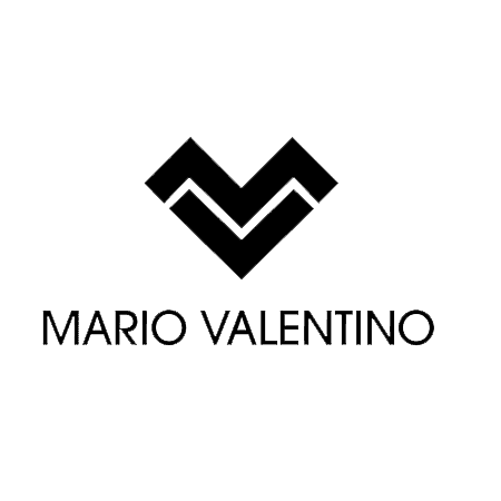 Mario Valentino