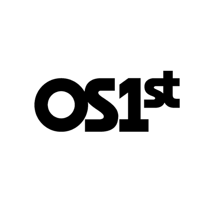 OS1st