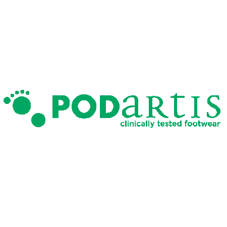 Podartis