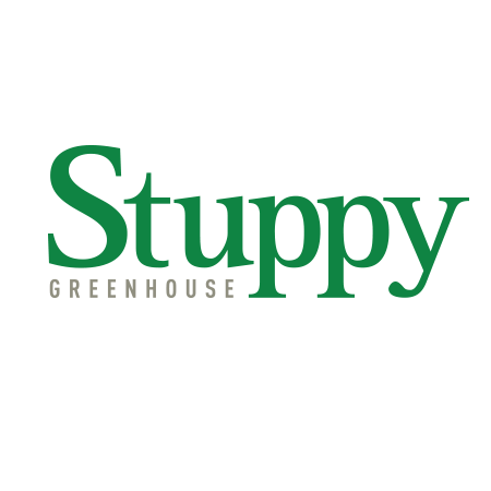 Stuppy